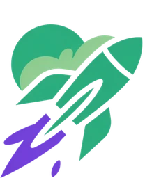 Logo do Apollo Militares